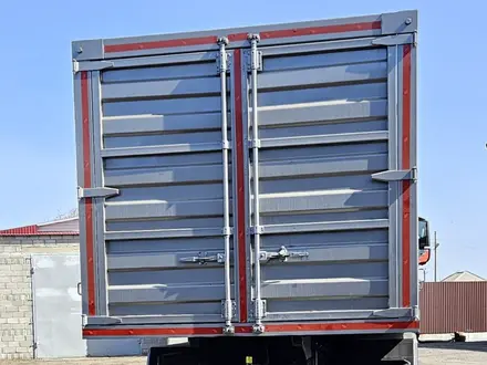 Кузов самосвал за 2 800 000 тг. в Павлодар – фото 6