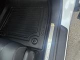 Lexus RX 300 2022 года за 29 000 000 тг. в Алматы – фото 5