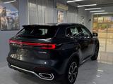 Changan CS55 Plus 2026 года за 9 950 000 тг. в Алматы – фото 2