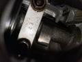 Свап комплект на Mazda CX-7 на атмосферный мотор объём 2, 5 литра за 1 600 000 тг. в Караганда – фото 13