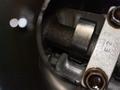 Свап комплект на Mazda CX-7 на атмосферный мотор объём 2, 5 литраүшін1 600 000 тг. в Караганда – фото 14