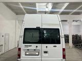 Ford Transit 2009 годаүшін6 500 000 тг. в Актобе – фото 4