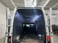 Ford Transit 2009 годаfor6 500 000 тг. в Актобе – фото 5