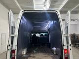 Ford Transit 2009 годаүшін6 500 000 тг. в Актобе – фото 5