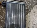 Радиатор печки ауди а4 в5 за 15 000 тг. в Караганда – фото 2