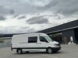 Mercedes-Benz Sprinter 2007 годаfor8 000 000 тг. в Талдыкорган – фото 3