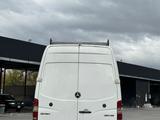 Mercedes-Benz Sprinter 2007 годаfor8 000 000 тг. в Талдыкорган – фото 5