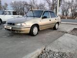 Daewoo Nexia 2005 годаfor1 500 000 тг. в Туркестан