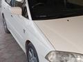 Honda Odyssey 2003 года за 3 000 000 тг. в Алматы – фото 11