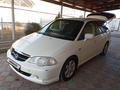 Honda Odyssey 2003 года за 3 000 000 тг. в Алматы – фото 3