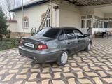 Daewoo Nexia 2012 годаfor2 250 000 тг. в Сарыагаш – фото 3