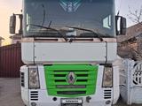 Renault  Magnum 2000 года за 10 800 000 тг. в Костанай – фото 3