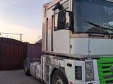 Renault  Magnum 2000 года за 10 800 000 тг. в Костанай – фото 4