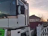 Renault  Magnum 2000 года за 10 800 000 тг. в Костанай – фото 5