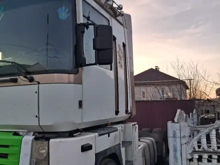 Renault  Magnum 2000 года за 12 500 000 тг. в Костанай – фото 5