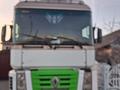 Renault  Magnum 2000 года за 12 500 000 тг. в Костанай – фото 6