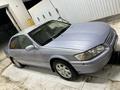 Toyota Camry 1998 года за 3 200 000 тг. в Жанаозен – фото 2