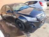 Chevrolet Cruze 2014 года за 3 300 000 тг. в Астана – фото 3