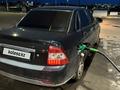 ВАЗ (Lada) Priora 2170 2013 года за 2 329 000 тг. в Кокшетау – фото 3