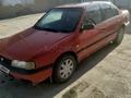 Nissan Primera 1994 годаүшін600 000 тг. в Кызылорда – фото 2