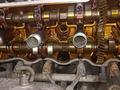 Двигатель Тайота Калдина 4вд 2 объемүшін450 000 тг. в Алматы – фото 10