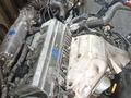 Двигатель Тайота Калдина 4вд 2 объемүшін450 000 тг. в Алматы – фото 3