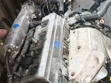 Двигатель Тайота Калдина 4вд 2 объем за 450 000 тг. в Алматы – фото 4