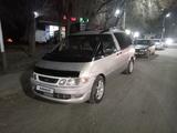 Toyota Estima 1997 года за 1 900 000 тг. в Алматы – фото 2