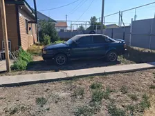 Audi 90, 1993