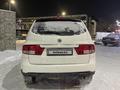 SsangYong Kyron 2012 годаfor4 300 000 тг. в Караганда – фото 6