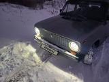 ВАЗ (Lada) 2101 1982 годаfor600 000 тг. в Шемонаиха – фото 2