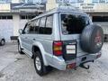 Mitsubishi Pajero 1996 года за 3 900 000 тг. в Шымкент – фото 4