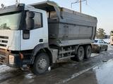 IVECO  682 2017 годаfor15 500 000 тг. в Костанай