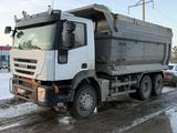 IVECO  682 2017 годаfor15 500 000 тг. в Костанай – фото 2