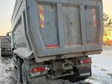 IVECO  682 2017 годаfor15 500 000 тг. в Костанай – фото 4