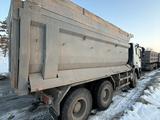 IVECO  682 2017 годаfor15 500 000 тг. в Костанай – фото 5