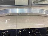 Усилитель переднего бампера toyota за 130 000 тг. в Алматы – фото 3