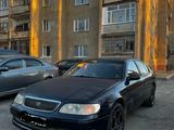 Toyota Aristo 1996 годаfor1 800 000 тг. в Жезказган – фото 2