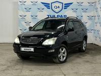 Lexus RX 300 2004 годаfor8 050 000 тг. в Шымкент