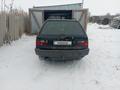 Volkswagen Passat 1990 годаfor750 000 тг. в Костанай – фото 3