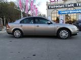 Ford Mondeo 2003 года за 2 111 111 тг. в Атырау