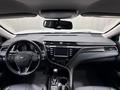 Toyota Camry 2020 годаүшін13 600 000 тг. в Алматы – фото 8