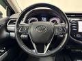 Toyota Camry 2020 годаүшін13 600 000 тг. в Алматы – фото 13