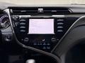 Toyota Camry 2020 годаүшін13 600 000 тг. в Алматы – фото 15