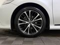 Toyota Camry 2020 годаүшін13 600 000 тг. в Алматы – фото 16
