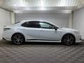 Toyota Camry 2020 годаүшін13 600 000 тг. в Алматы – фото 17