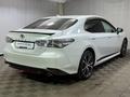 Toyota Camry 2020 годаүшін13 600 000 тг. в Алматы – фото 18
