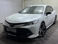 Toyota Camry 2020 годаүшін13 600 000 тг. в Алматы