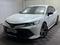 Toyota Camry 2020 годаүшін14 400 000 тг. в Алматы