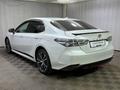 Toyota Camry 2020 годаүшін13 600 000 тг. в Алматы – фото 2